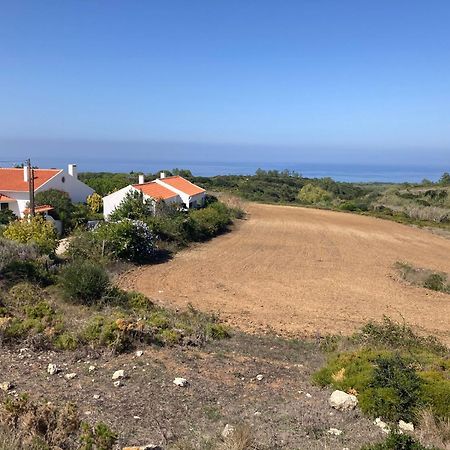 Cozy Country House Near Beaches Azoia  Extérieur photo