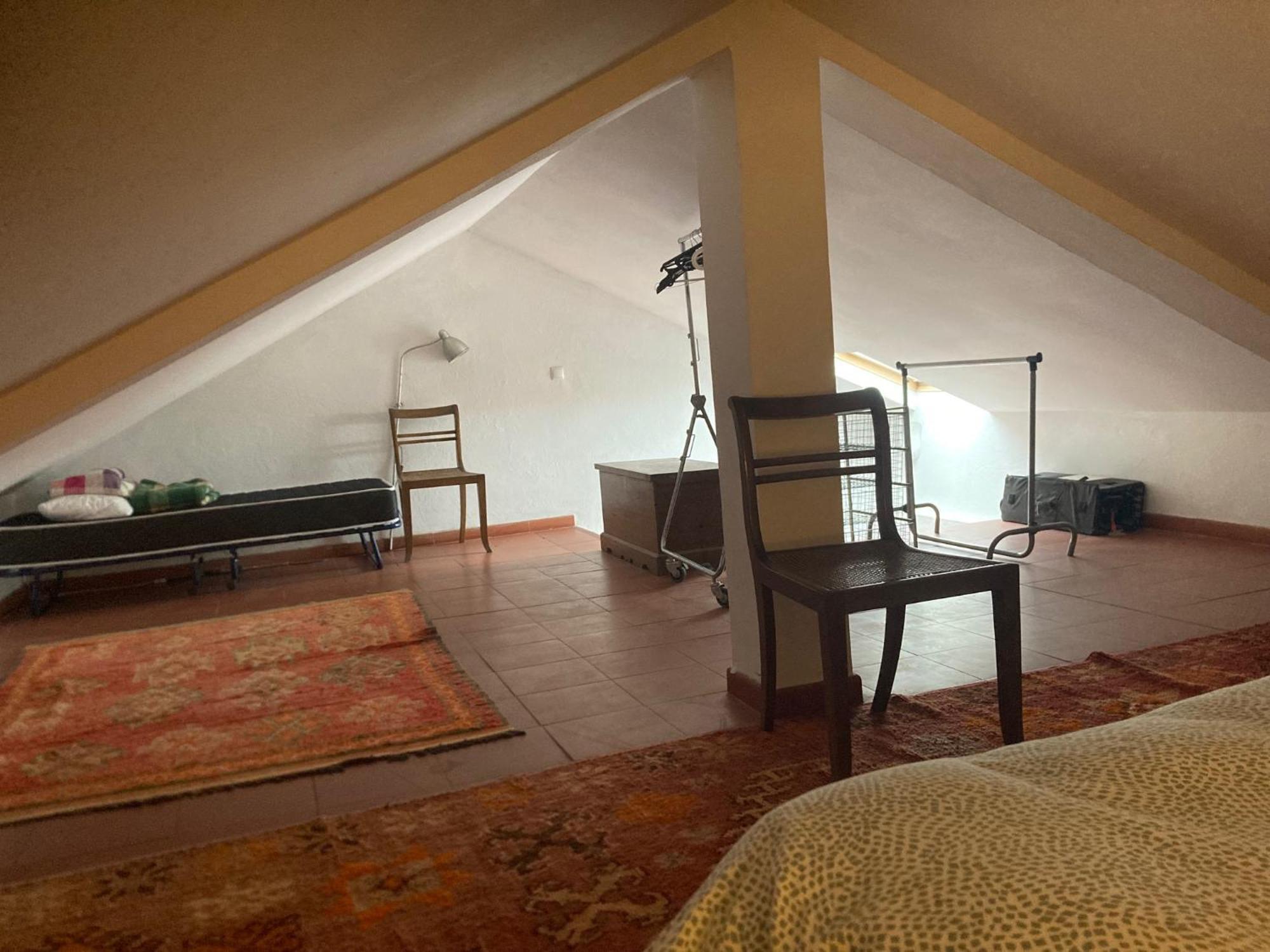 Cozy Country House Near Beaches Azoia  Extérieur photo