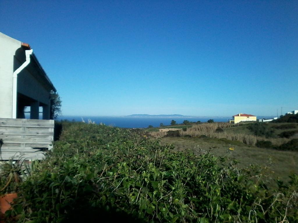 Cozy Country House Near Beaches Azoia  Extérieur photo